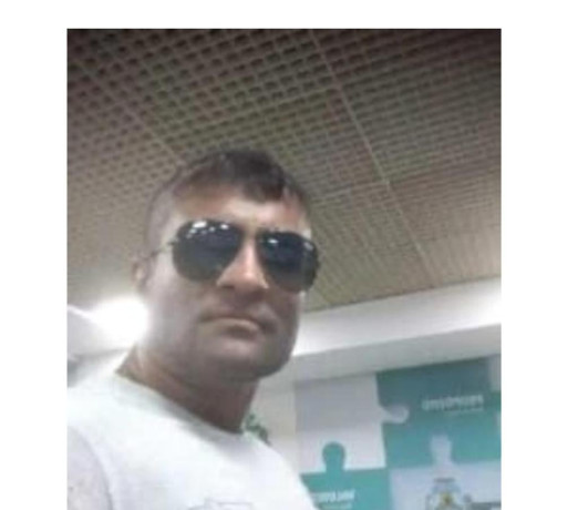 paulista-dotado-fortaleza-cidade-acompanhantes-h-em-cearafortaleza-fortaleza-entrega-rapida-e-garantia-de-satisfacao-em-cearafortaleza-fortaleza-oportunidade-unica-big-4