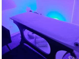 maos-sem-fronteiras-republica-acompanhantes-ho-em-sao-paulo-entrega-rapida-e-garantia-de-satisfacao