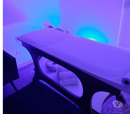 maos-sem-fronteiras-republica-acompanhantes-ho-em-sao-paulo-entrega-rapida-e-garantia-de-satisfacao-big-0