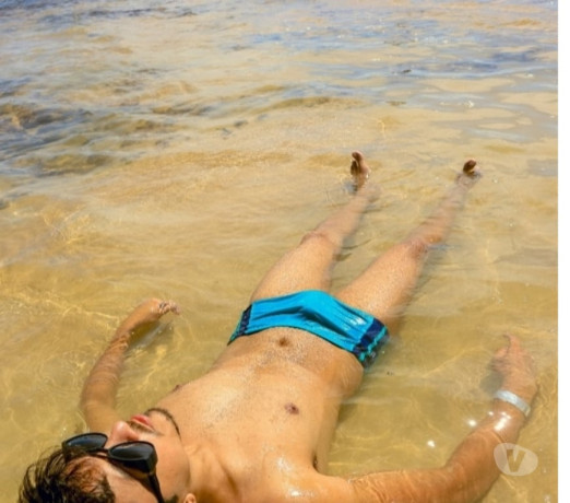 maos-sem-fronteiras-republica-acompanhantes-ho-em-sao-paulo-entrega-rapida-e-garantia-de-satisfacao-big-2