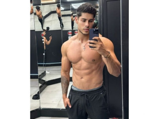 felipe-rocha-moema-moema-acompanhantes-homens-de-diferenciado-em-sao-paulo