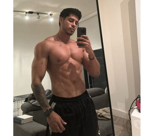 felipe-rocha-moema-moema-acompanhantes-homens-de-diferenciado-em-sao-paulo-big-1