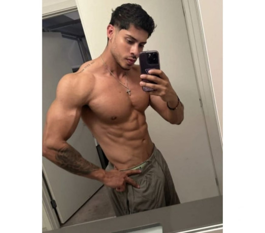 felipe-rocha-moema-moema-acompanhantes-homens-de-diferenciado-em-sao-paulo-big-2