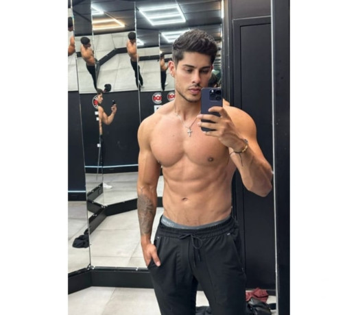 felipe-rocha-moema-moema-acompanhantes-homens-de-diferenciado-em-sao-paulo-big-0