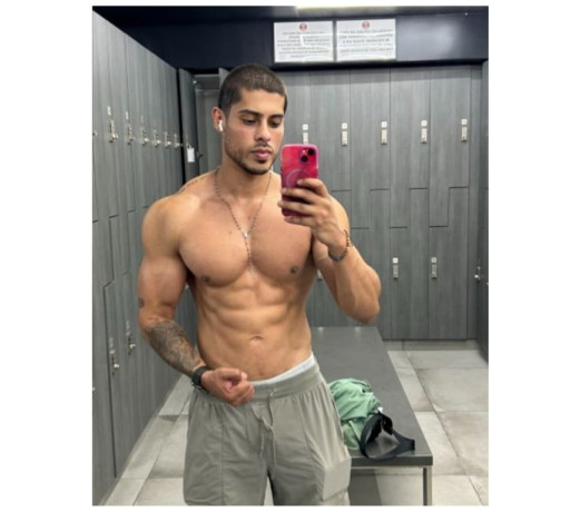 felipe-rocha-moema-moema-acompanhantes-homens-de-diferenciado-em-sao-paulo-big-4