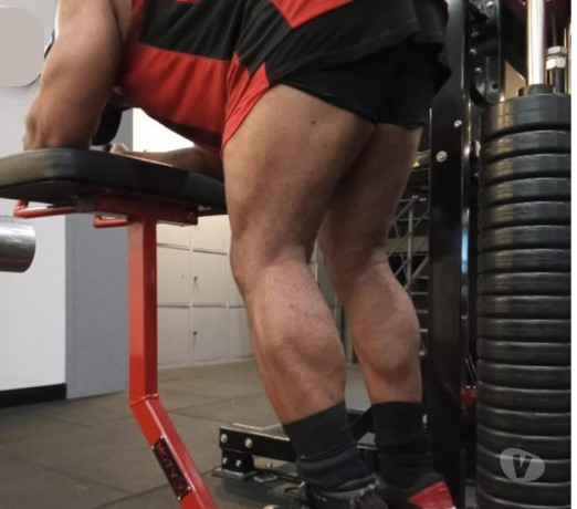 acompanhante-massagem-depilacao-alto-nivel-vila-melhor-oferta-sao-paulo-negociavel-big-4