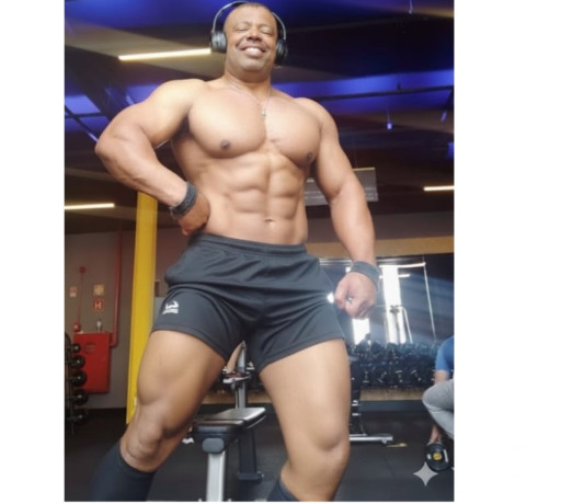 acompanhante-massagem-depilacao-alto-nivel-vila-melhor-oferta-sao-paulo-negociavel-big-1