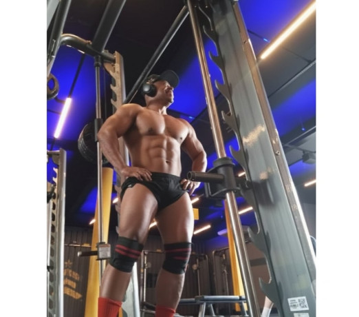 acompanhante-massagem-depilacao-alto-nivel-vila-melhor-oferta-sao-paulo-negociavel-big-0