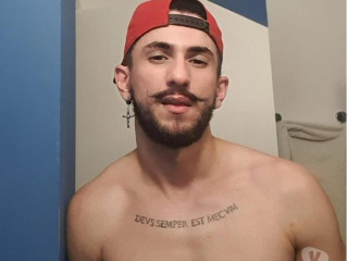 o-ativo-leiteiro-consolacao-acompanhantes-home-sao-paulo-oportunidade-unica