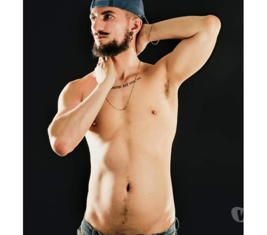 o-ativo-leiteiro-consolacao-acompanhantes-home-sao-paulo-oportunidade-unica-big-1