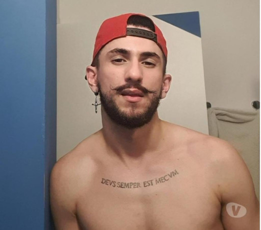 o-ativo-leiteiro-consolacao-acompanhantes-home-sao-paulo-oportunidade-unica-big-0