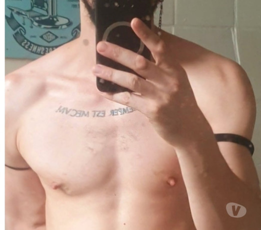 o-ativo-leiteiro-consolacao-acompanhantes-home-sao-paulo-oportunidade-unica-big-2