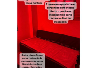 seu-massagista-centro-sp-republica-acompanhantes-melhor-oferta-sao-paulo