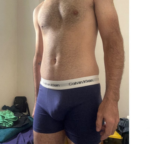 seu-massagista-centro-sp-republica-acompanhantes-melhor-oferta-sao-paulo-big-4