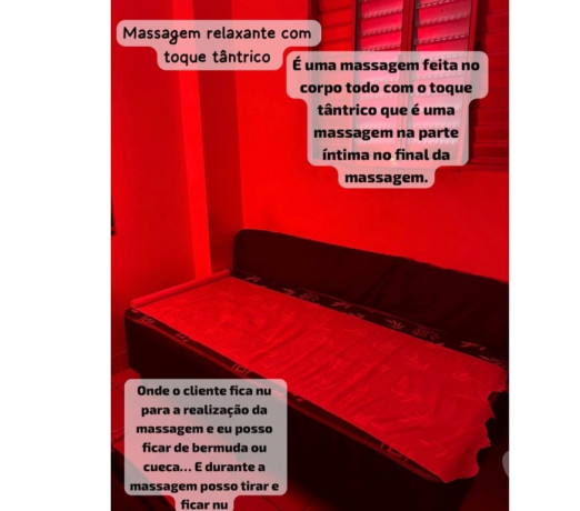 seu-massagista-centro-sp-republica-acompanhantes-melhor-oferta-sao-paulo-big-0