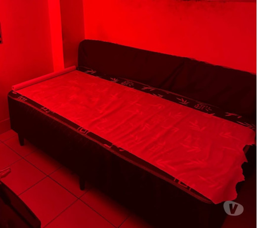 seu-massagista-centro-sp-republica-acompanhantes-melhor-oferta-sao-paulo-big-3