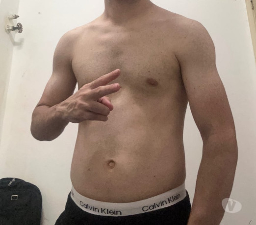 seu-massagista-centro-sp-republica-acompanhantes-melhor-oferta-sao-paulo-big-1