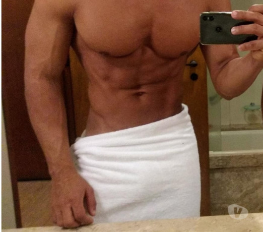 sarado-de-fora-poucos-dias-na-cidade-jardim-paulis-de-qualidade-em-sao-paulo-r-30000-r-30000-oportunidade-unica-big-2