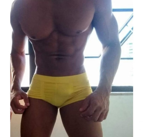 sarado-de-fora-poucos-dias-na-cidade-jardim-paulis-de-qualidade-em-sao-paulo-r-30000-r-30000-oportunidade-unica-big-1