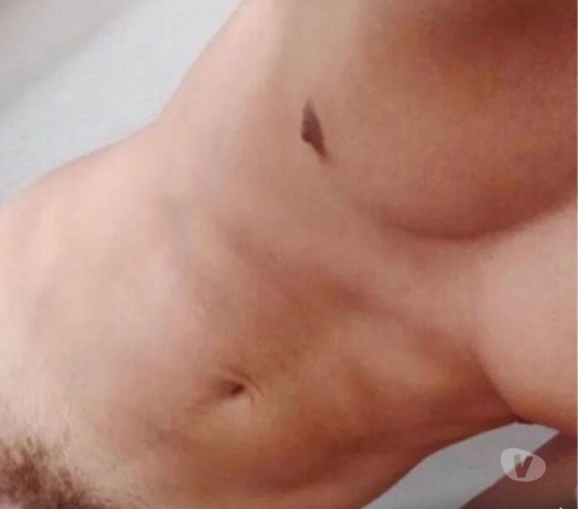 venha-alivia-o-stress-centro-acompanhantes-hom-melhor-oferta-rio-de-big-1