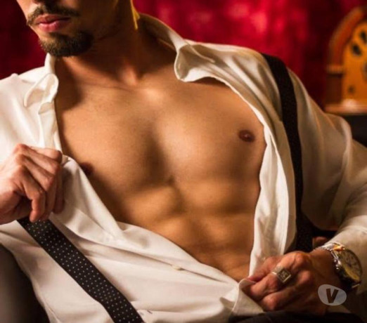 venha-alivia-o-stress-centro-acompanhantes-hom-melhor-oferta-rio-de-big-0