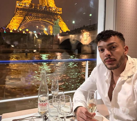 miguel21cm-dotado-local-flat-lekmacho-barra-d-em-rio-de-alto-padrao-garantida-com-otimo-custo-beneficio-big-4