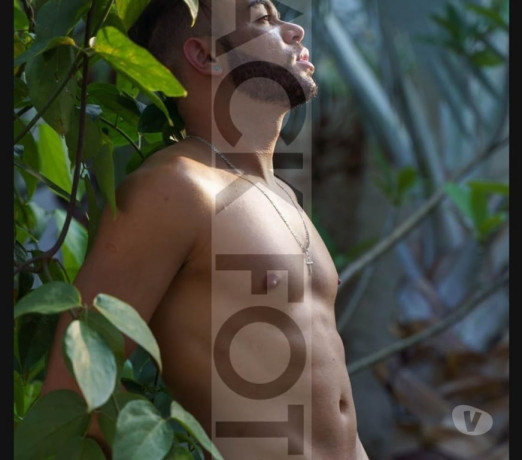 acompanhante-massoterapeuta-copacabana-acompanha-de-qualidade-em-rio-de-big-1