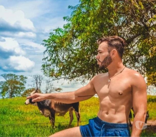 acompanhante-massoterapeuta-copacabana-acompanha-de-qualidade-em-rio-de-big-2