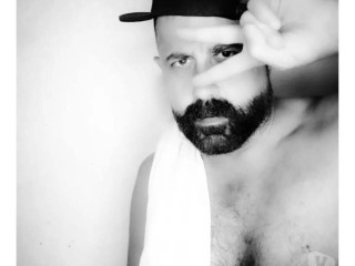 o-rei-da-lingua-sem-local-jacana-acompanhantes-h-sao-paulo-oportunidade-unica-condicao-especial