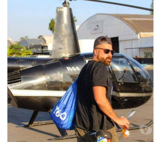 o-rei-da-lingua-sem-local-jacana-acompanhantes-h-sao-paulo-oportunidade-unica-condicao-especial-big-3