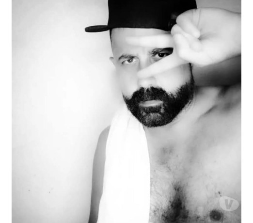 o-rei-da-lingua-sem-local-jacana-acompanhantes-h-sao-paulo-oportunidade-unica-condicao-especial-big-0