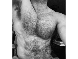 pedro-alagoano-bela-vista-acompanhantes-homens-em-sao-paulo-atendimento-personalizado-e-especializado