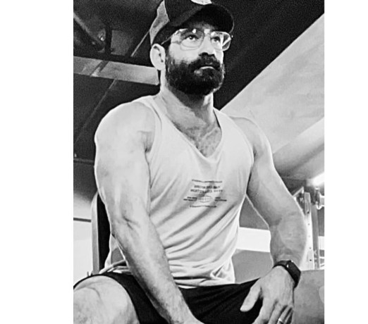 pedro-alagoano-bela-vista-acompanhantes-homens-em-sao-paulo-atendimento-personalizado-e-especializado-big-3