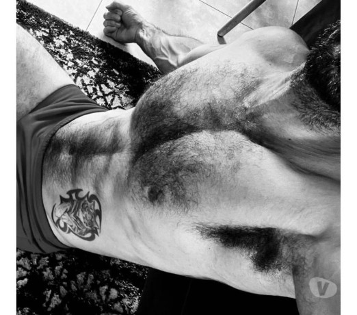 pedro-alagoano-bela-vista-acompanhantes-homens-em-sao-paulo-atendimento-personalizado-e-especializado-big-4