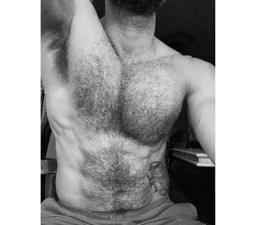 pedro-alagoano-bela-vista-acompanhantes-homens-em-sao-paulo-atendimento-personalizado-e-especializado-big-0