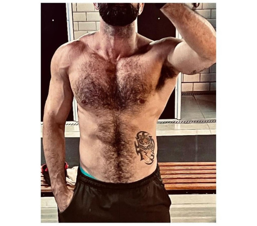 pedro-alagoano-bela-vista-acompanhantes-homens-em-sao-paulo-atendimento-personalizado-e-especializado-big-1