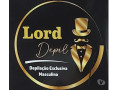 lord-depil-depilacao-masculina-matriz-acompanh-em-paranacuritiba-matriz-atendimento-personalizado-e-especializado-em-paranacuritiba-matriz-small-0