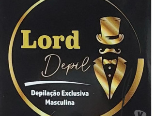 lord-depil-depilacao-masculina-matriz-acompanh-em-paranacuritiba-matriz-atendimento-personalizado-e-especializado-em-paranacuritiba-matriz