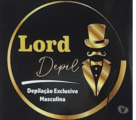 lord-depil-depilacao-masculina-matriz-acompanh-em-paranacuritiba-matriz-atendimento-personalizado-e-especializado-em-paranacuritiba-matriz-big-0