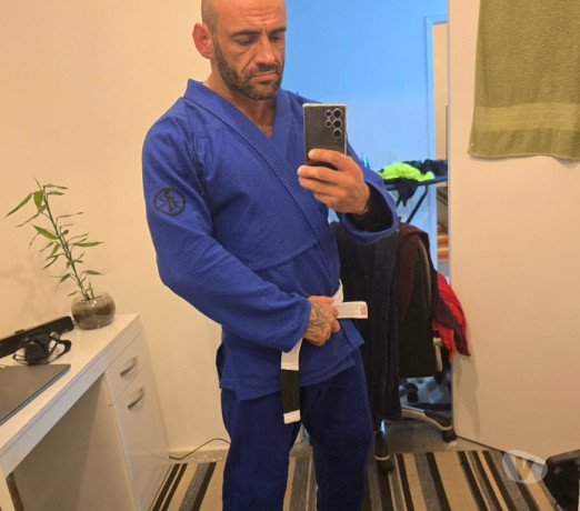 mineiro-dotado-tatuado-mooca-acompanhantes-homen-premium-em-sao-paulo-garantia-big-4