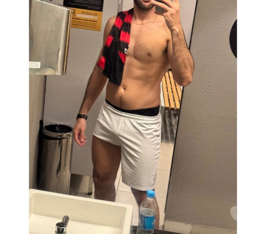 hetero-dotado-22cm-vendo-cuecas-copacabana-ac-melhor-oferta-rio-de-big-3