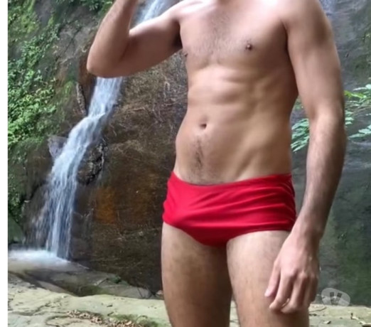 hetero-dotado-22cm-vendo-cuecas-copacabana-ac-melhor-oferta-rio-de-big-1