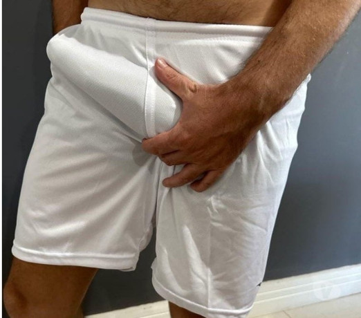 homao-dot-bonito-centro-acompanhantes-homens-ga-de-qualidade-em-rio-de-r-30000-r-30000-big-3