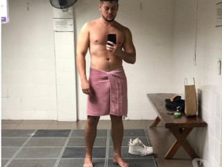 especialista-em-heterosmulheres-e-homens-tatuape-em-sao-paulo-qualidade-garantida-com-otimo-custo-beneficio