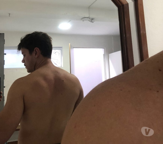 especialista-em-heterosmulheres-e-homens-tatuape-em-sao-paulo-qualidade-garantida-com-otimo-custo-beneficio-big-1