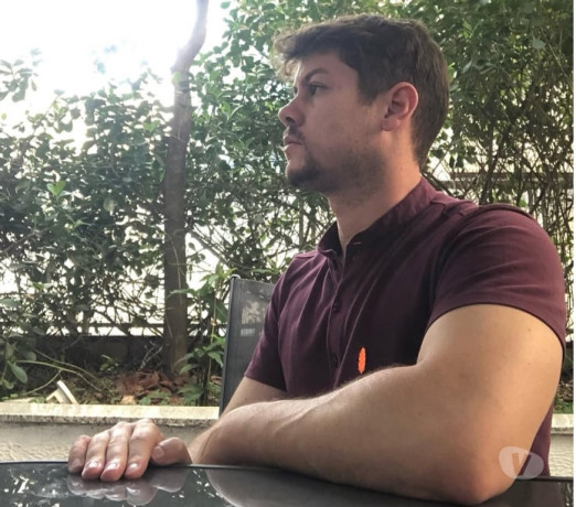 especialista-em-heterosmulheres-e-homens-tatuape-em-sao-paulo-qualidade-garantida-com-otimo-custo-beneficio-big-2