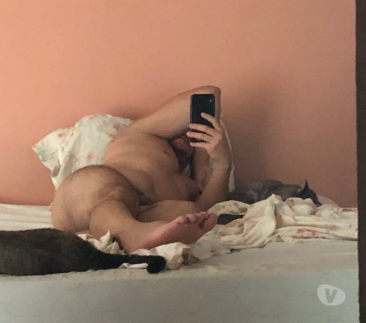 especialista-em-heterosmulheres-e-homens-tatuape-em-sao-paulo-qualidade-garantida-com-otimo-custo-beneficio-big-3