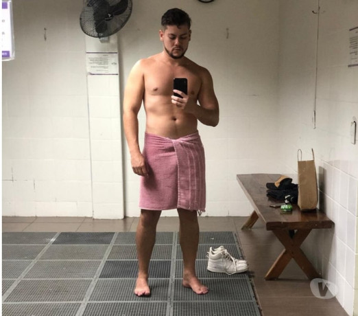 especialista-em-heterosmulheres-e-homens-tatuape-em-sao-paulo-qualidade-garantida-com-otimo-custo-beneficio-big-0