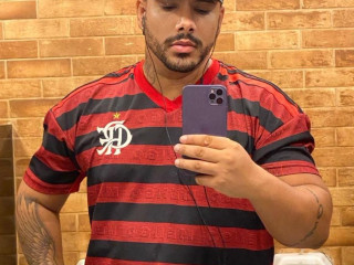 massagista-tantrico-gp-ativo-so-chamar-24-ho-em-rio-de-qualidade-garantida-com-otimo-custo-beneficio-condicao-especial