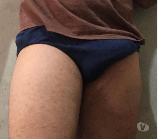 massagista-tantrico-gp-ativo-so-chamar-24-ho-em-rio-de-qualidade-garantida-com-otimo-custo-beneficio-condicao-especial-big-3